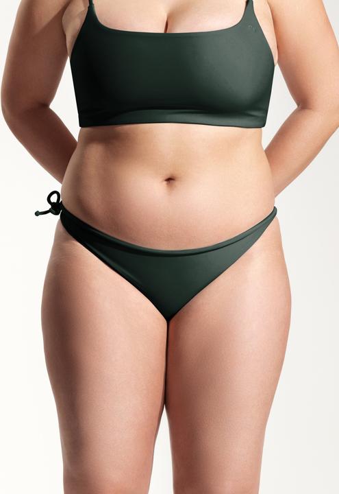 Image du produit Oy Pantalon de bikini de surf "Mako (XXL)