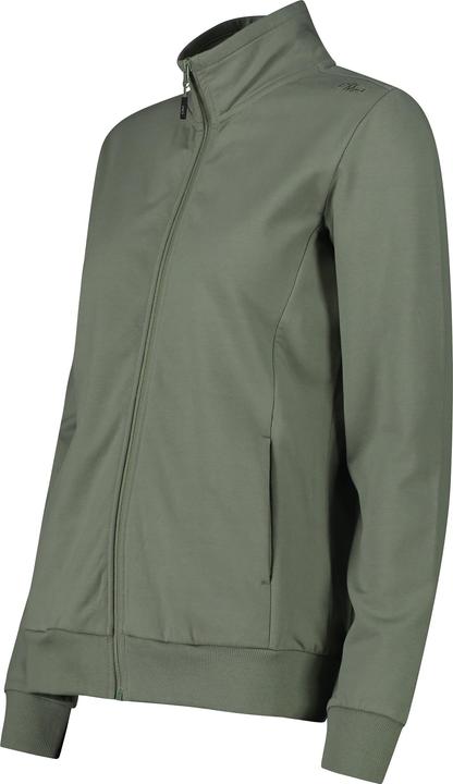 Image du produit CMP Campagnolo Stretch Fleece (S)