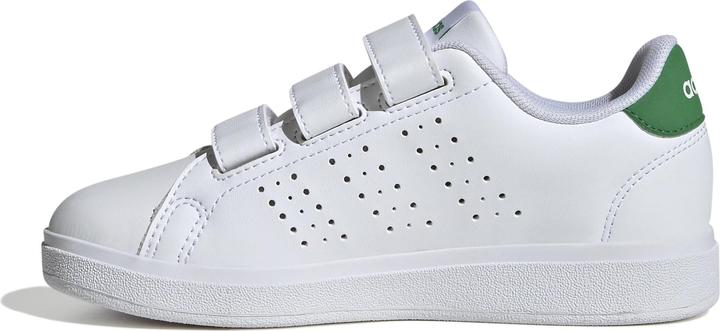 Image du produit adidas Advantage Base 2.0 (35)
