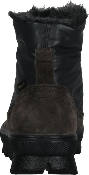 Produktbild Legero Stiefelette (38.5)