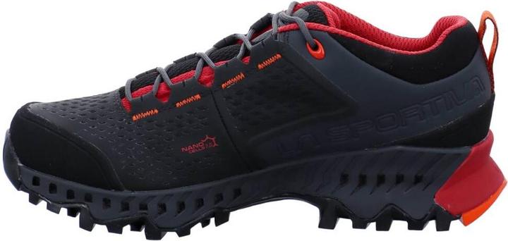 Immagine prodotto La Sportiva Spire Woman GTX (40.5)