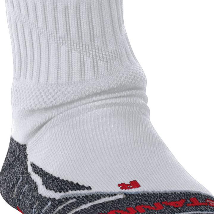 Image du produit Stanno Bas De Chaussettes Combi (36, 40)