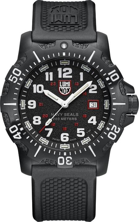 Image du produit Luminox Navy Seal -4230 Series