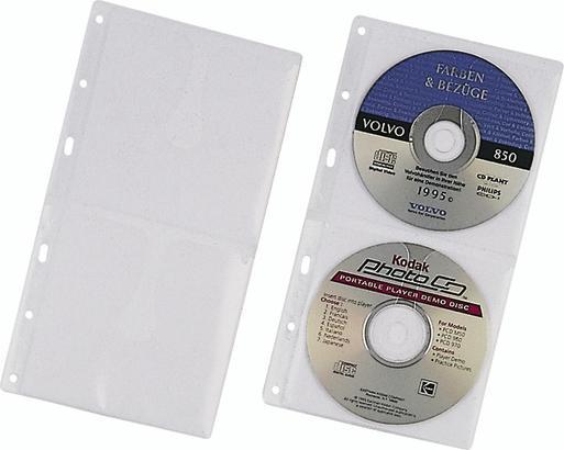 Image du produit B+W T-Pro 007 Clear MRC nano (95 mm, Filtre de protection)