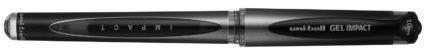 Immagine prodotto Uni-ball Signo Gel-Impact (Nero, 1 x)