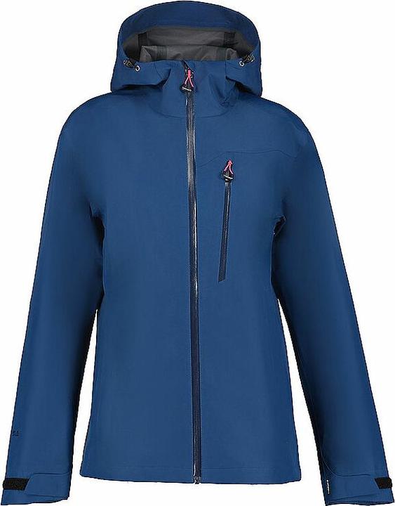 Icepeak Deblois (36)