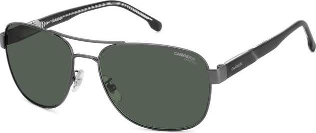 Produktbild Carrera C FLEX 02/G/S