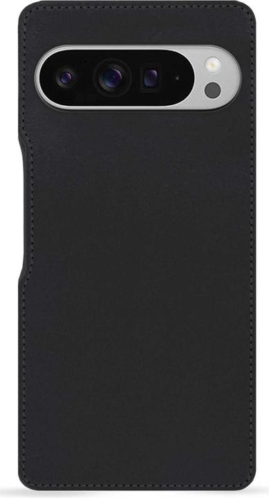 Image du produit Noreve Coque en cuir (Google Pixel 9 Pro Fold)