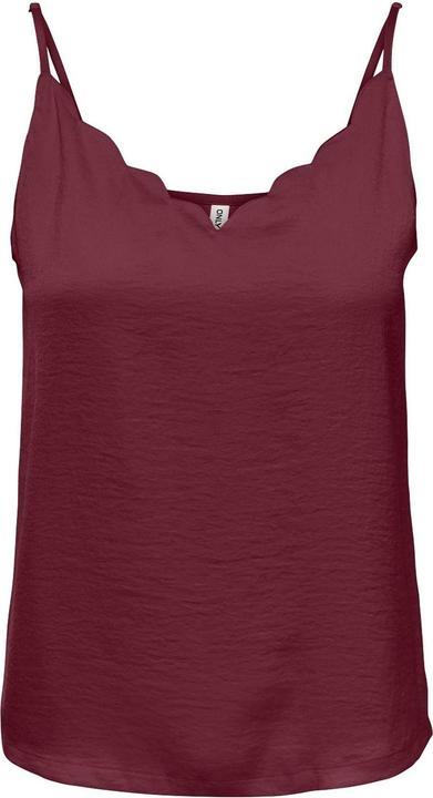 Produktbild Only ONLDEBBIE Top Top (44)