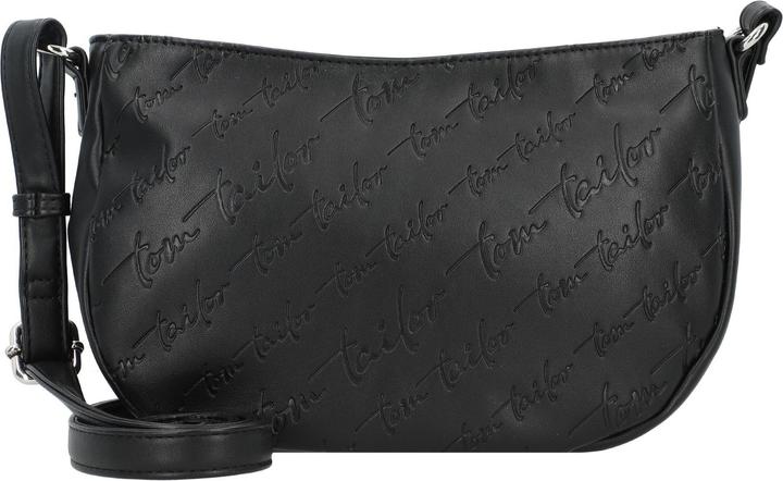 Image du produit Tom Tailor Sac à bandoulière Denice M 29 cm