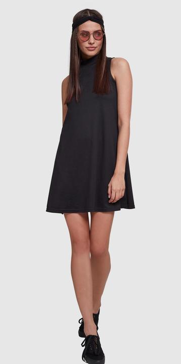 Produktbild Urban Classics Dress (M)