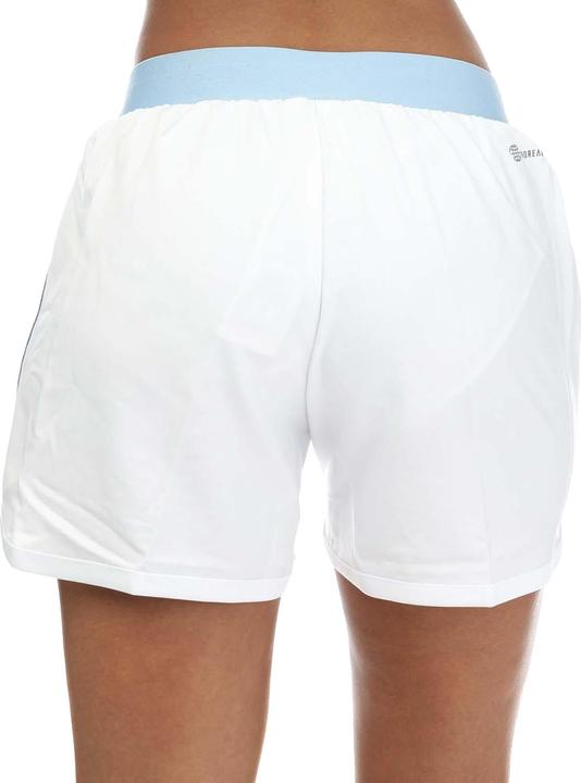 Produktbild adidas Belgium 202223 Auswärtsshorts (36 D)