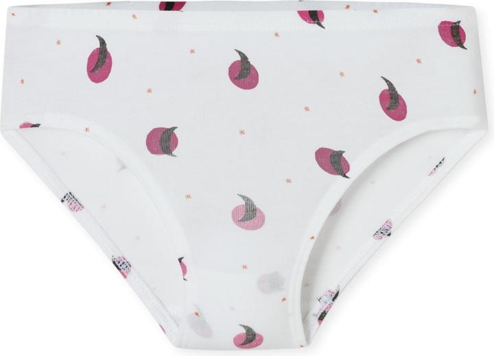 Produktbild Schiesser Slip 95/5 (128, 5er Pack)