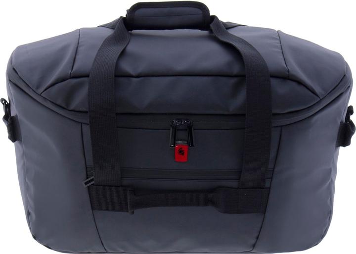 Wüsthof 3900 Weekender Reisetasche 51 cm (34 l)