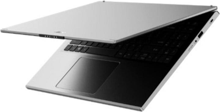 Actual product image Acer Aspire 15 (15.60", AMD Ryzen 5 8640HS, 16 GB, 512 GB, DE)