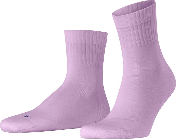 Conchiglia Rosa