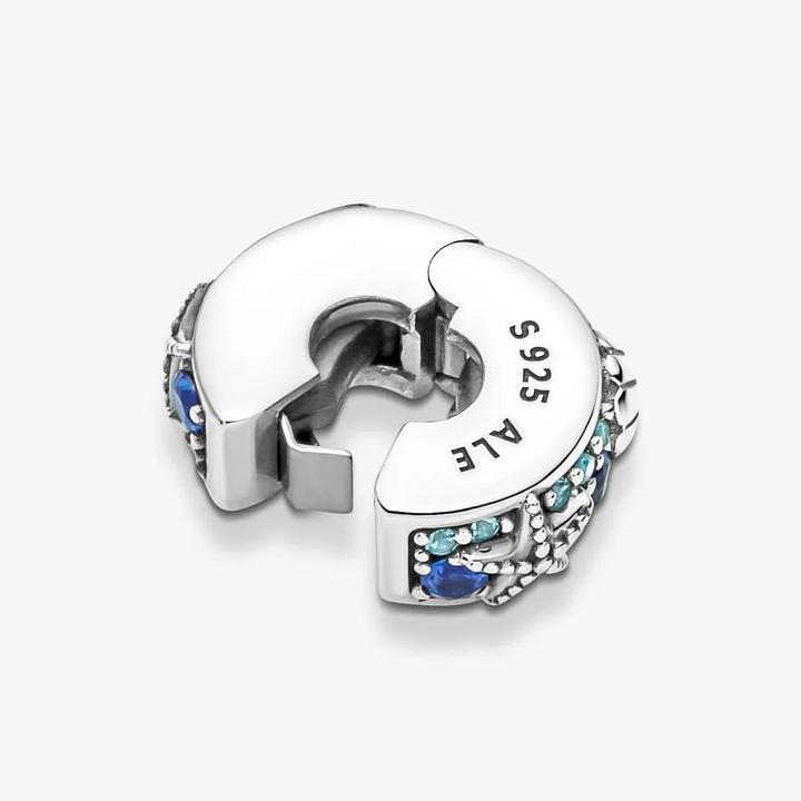 Image du produit Pandora Moments (Argent 925)