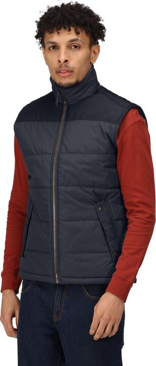 Image du produit Regatta UTRG1619 P (3XL)