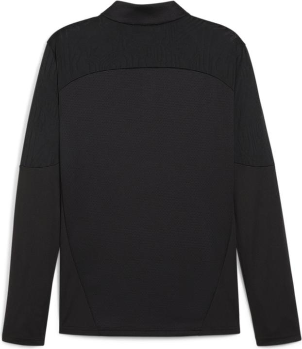 Produktbild Puma teamFINAL Training 1/4 Zip Top (XXL)