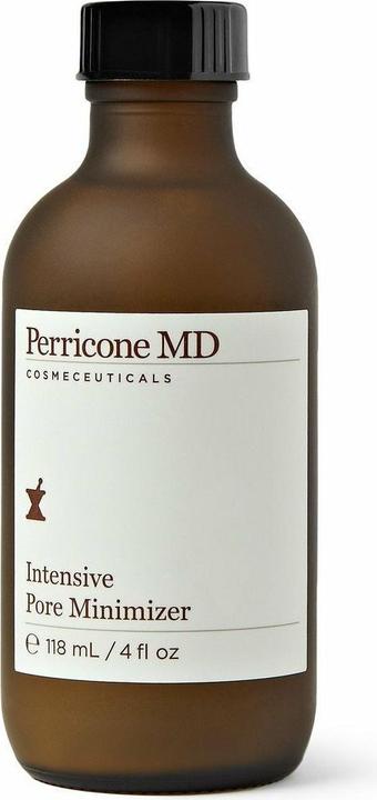 Immagine prodotto Perricone MD Minimizzatore intensivo dei pori, 118ml (Lozione detergente, 118 ml)