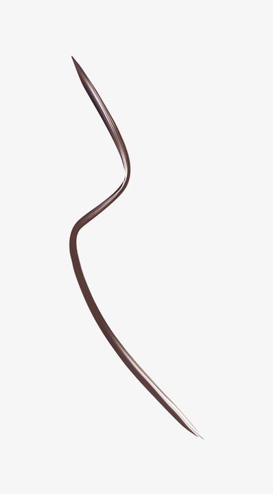 Produktbild Yves Saint Laurent Crushliner Brun Universel 2 (Nr. 2 - Brun Universel)