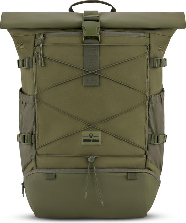 Johnny Urban Rucksack Allen Large Travel (28 l)