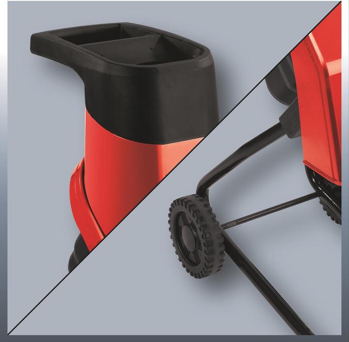 Productafbeelding Einhell Gh-Ks 2440