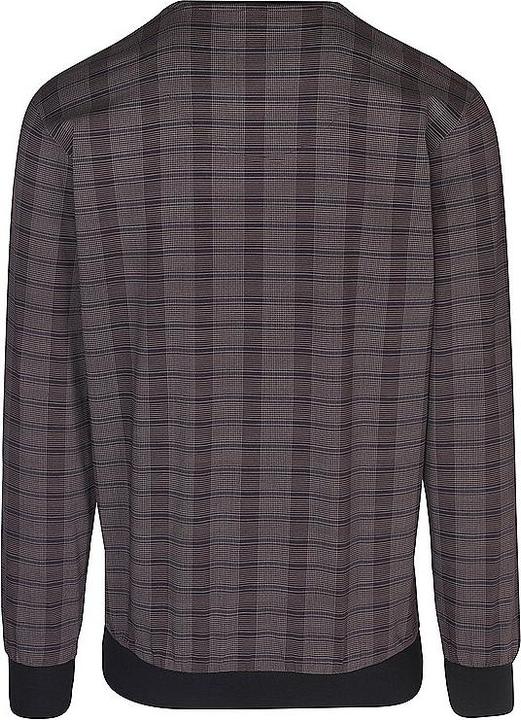 Actual product image ISA Bodywear Pyjamas long (M)