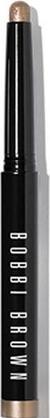 Image du produit Bobbi Brown Long Wear Cream Shadow Moonstone (Pierre de lune)