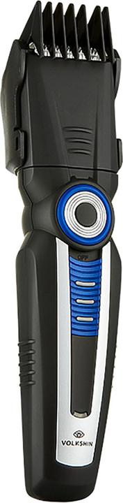Actual product image Volkshin Grooming kit (0.05 ml)