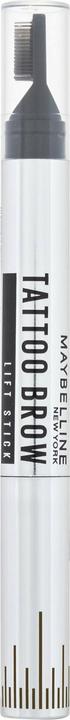 Immagine prodotto Maybelline New York Tattoo Brow Lift (3 Marrone medio)