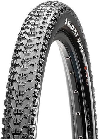 Immagine prodotto Maxxis Gara ardente (27.5 x 2.20, 55-584)