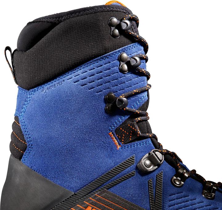 Produktbild Mammut Kento Mountain High GTX (38 2/3)
