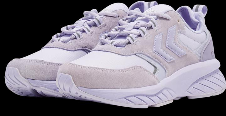 Image du produit hummel Hmlmarathona Reach Lx Tonal Rib (40)