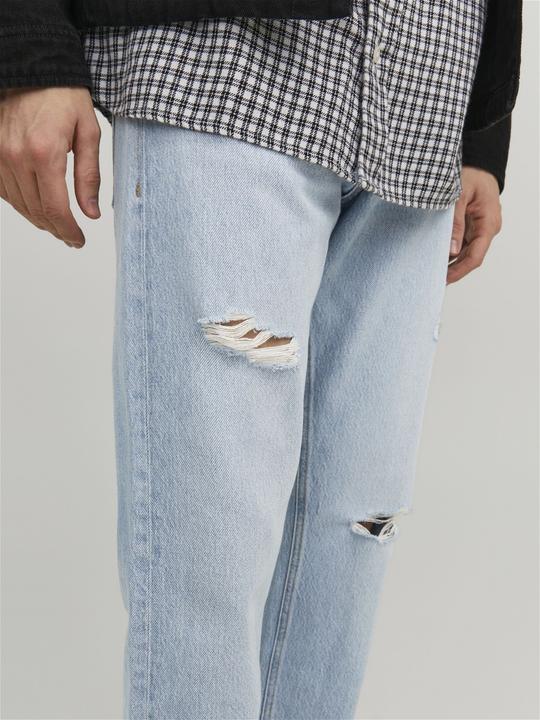 Immagine prodotto Jack & Jones Chris Original SBD 120 Jeans loose fit (W31/L34)