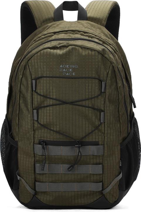 Image du produit Aoking Sac à dos (6.36 l)
