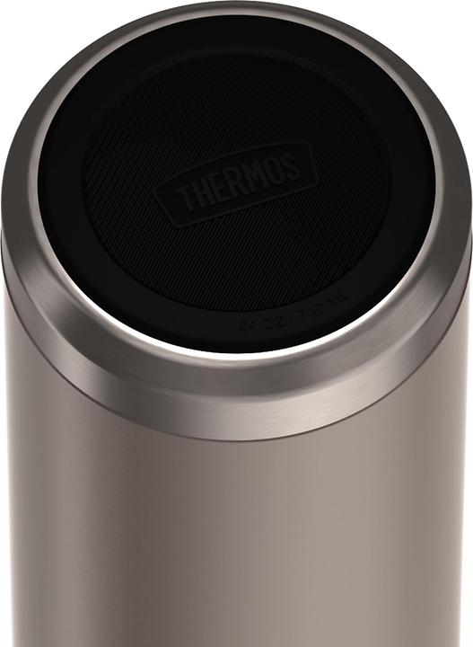 Image du produit Thermos Roi de l'acier (1.20 l)
