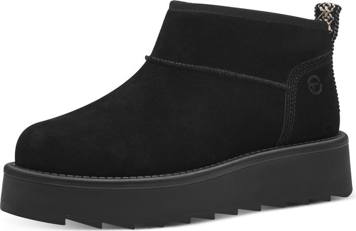 Tamaris Stiefelette (39)