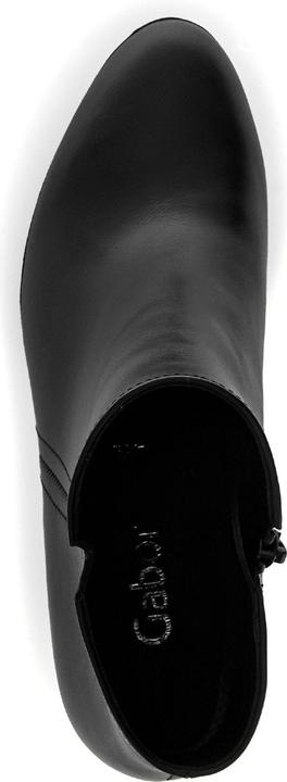 Immagine prodotto Gabor Stiefelette (41)