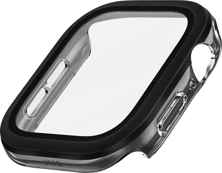 Accessori per smartwatch