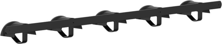 Image du produit VidaXL Randee