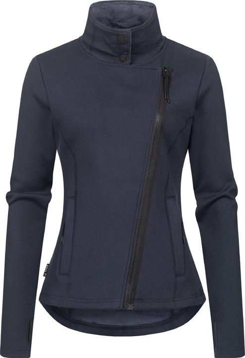 Immagine prodotto Ragwear Saskie (L)