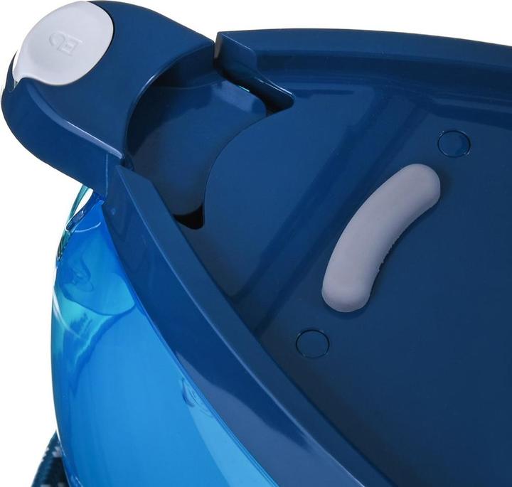 Immagine prodotto Philips Dampfbügelstation GC7840/20 (2400 W, 120 g/min)