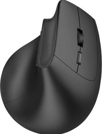 Dacomex Souris verticale sans fil GRS rechargeable (Sans fil)