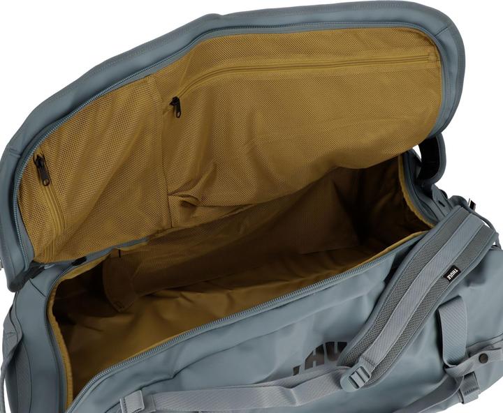 Produktbild Thule Chasm (130 l)