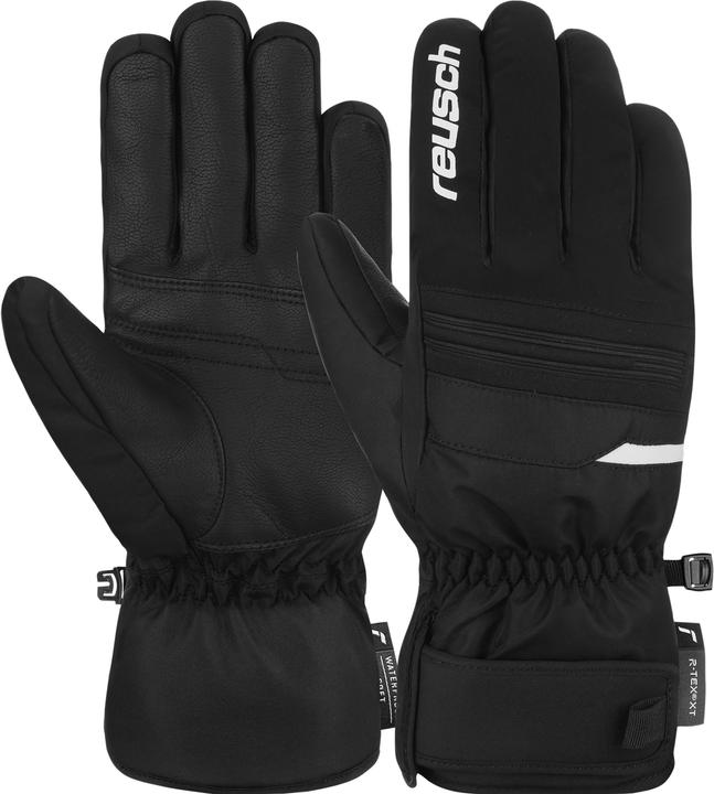 Reusch Kondor R-Tex XT (10.5)