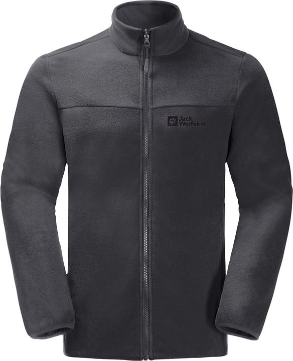 Jack Wolfskin Beilstein Fz M (M)
