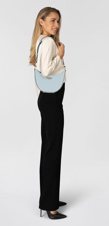 Immagine prodotto Guess Fedana Schultertasche 24 cm