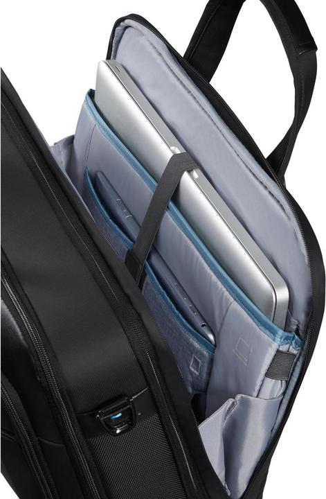 Image du produit Samsonite Spectrolite 3.0 (18 l)
