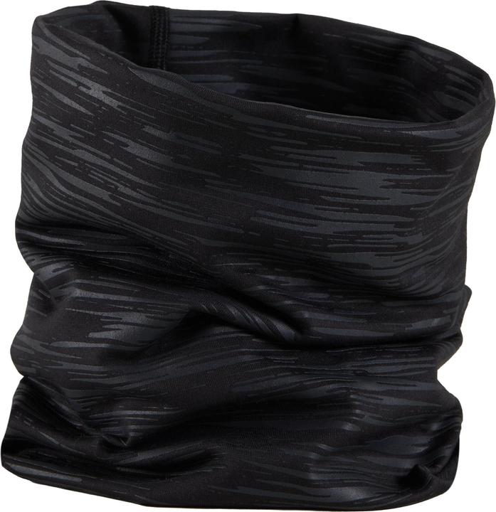Actual product image Kalenji running neck warmer warm+ 308698